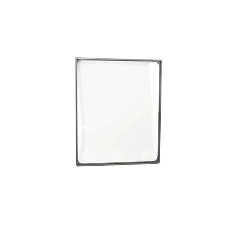 Bosch HBL8661UC/05 Range-Oven Inner Glass